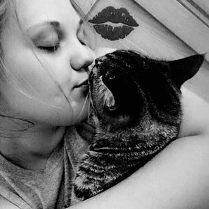 Meet your Posher, Alejandrea